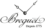 Breguet_logo (1)