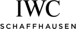 IWC_Schaffhausen_logo (1)